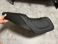 アドレスv125s DCRタックロールシート ローダウン 希少 値下げ交渉〇 Amazon | アドレスV125S 3cmローダウンタックロールシート N-08