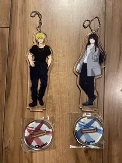 2025年最新】地獄楽桐馬の人気アイテム - メルカリ