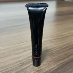 SUQQU リップグロス 102のサムネイル