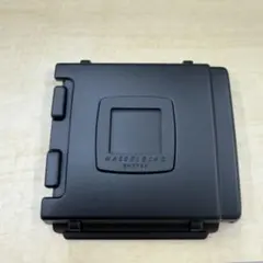 0137 新品未使用 ハッセル 引き蓋 Hasselblad マガジン スライド 2025年最新】ハッセルブラッド マガジン スライドの人気アイテム