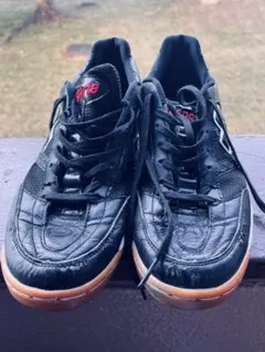 フットサルシューズ 26.5