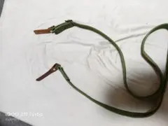 中国五六式 AK用 スリング