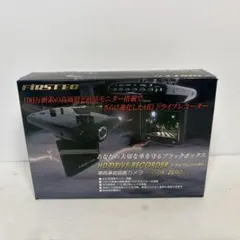 DX-MR2000 2Kスマートミラードライブレコーダー - メルカリ