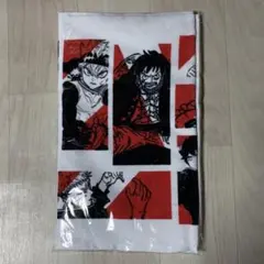 【未使用】週刊少年ジャンプ　トランプ　懸賞当選品 2025年最新】週刊少年ジャンプ懸賞当選品の人気アイテム - メルカリ