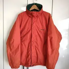 Item thumbnail for item 9097388e-6aaf-4d44-85f7-1504e67d588f