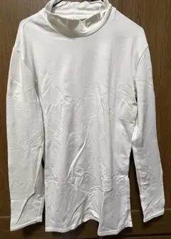 Item thumbnail for item 0ef22978-7dea-4e09-b40d-3ae4db347ccf