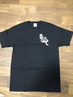 2025年最新】breakfast club tシャツの人気アイテム - メルカリ