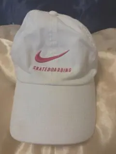 NIKE帽子