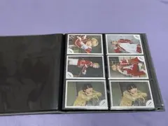 黒田光輝 写真 まとめ売り