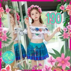 Item thumbnail for item 7d0360a2-a162-4b6d-a034-fc6a6dbc1a13