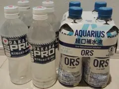 Item thumbnail for item 2f0a8943-fc99-4a32-b8fb-2d6cfd1e6ea5