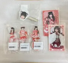 Item thumbnail for item 69d60638-e8a8-4aaa-b0a7-39330b977209