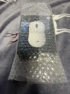 Logicool G PRO X SUPERLIGHT2c white