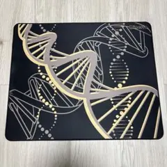 X-raypad Minerva DNA ゲーミングマウスパッド