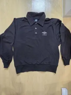 umbro ADAM ET ROPE' 別注　スウェット