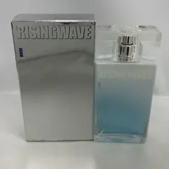 RISINGWAVE ZERO オーデトワレ 50ml 香水のサムネイル