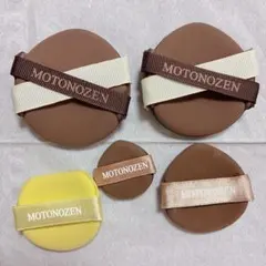 Item thumbnail for item 7967a1b9-ac5a-438c-91ec-9d57605b1321