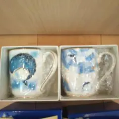 2025年最新】ノリタケ イルカの人気アイテム - メルカリ