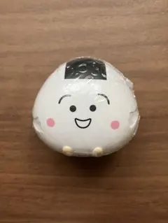コジコジ ビッグカプキャラ カツブーガチャ
