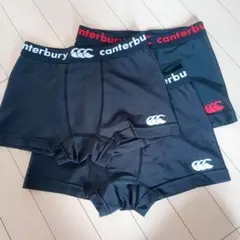 カンタベリー スパッツ