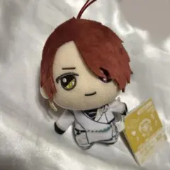 2025年最新】魔法使いの約束きらどるぬいぐるみの人気アイテム