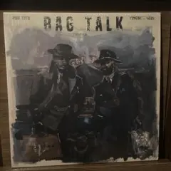 TASTE/ファースト・オブ・テイスト 国内盤 死神のブルース ロリー