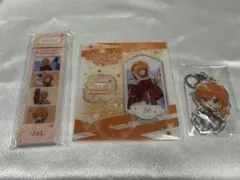 すとぷり ジェルまとめ売り