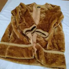 Item thumbnail for item 87ee4c64-eb80-46d2-8674-ae6793529531