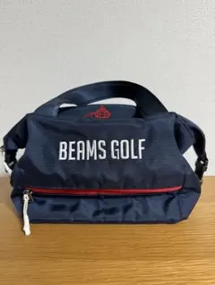 2025年最新】カートバッグ ビームスの人気アイテム - メルカリ