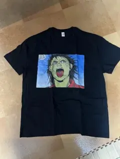 メルカリ