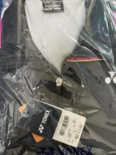 ヨネックス　ウインドブレーカー 70081 Lサイズ