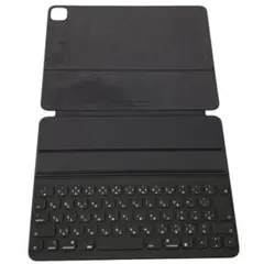 iPad Smart Keyboard Folio 12.9インチ 箱ありのサムネイル
