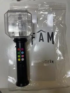 timeleszペンライト