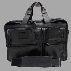 2026年最新】tumi 96141dhの人気アイテム - メルカリ