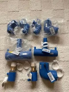 新品 ハマー h2 リフトアップ F3R3 トーションキー スペーサー - メルカリ