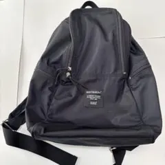 カバン バックパック