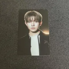 ヒスン　enhypen darkblood