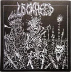 iri レコードセット　CDつき 帯付き 石川セリ 井上陽水 レコードセット セリベスト もどり道