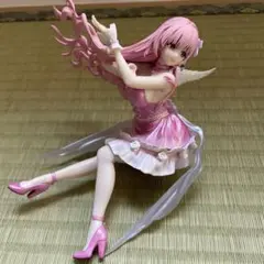 2025年最新】ぬーどるストッパーフィギュア ドロシー