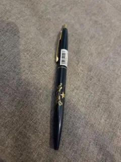 イルビゾンテ　ボールペンのサムネイル
