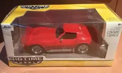 1993 シボレー 454SS & 2007 XL 1200Nナイトスターブルー - メルカリ