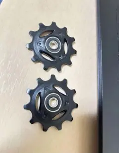 2025年最新】r9250の人気アイテム - メルカリ