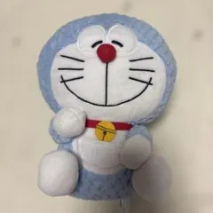 ドラえもん ぬいぐるみ アミューズメント専用景品 約27cm