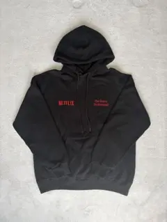 2026年最新】ennoy netflixの人気アイテム - メルカリ