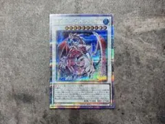 2025年最新】25thシークレットの人気アイテム - メルカリ