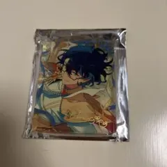 あんスタ アニカフェ コロッタ 青葉つむぎ - メルカリ