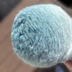 Ri〜non様、お色確認用