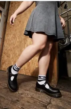 Item thumbnail for item cc54d0c4-7de5-43cc-b0dd-c91905181ed0