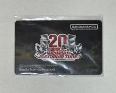 2025年最新】湾岸 カードの人気アイテム - メルカリ