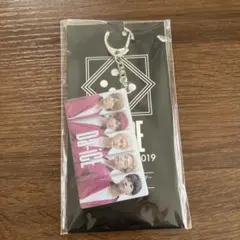 Item thumbnail for item f25dbcb0-4c39-433b-a163-37d2d70b5a91